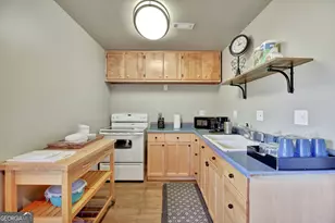 300 Briarwood Rd, Tyrone, GA 30290 - Photo 47