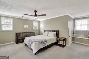 300 Briarwood Rd, Tyrone, GA 30290 - Photo 37