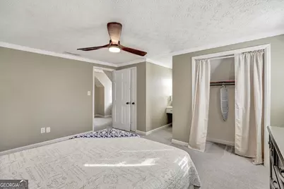 300 Briarwood Road, Tyrone, GA 30290 - Photo 39