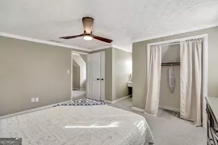 300 Briarwood Rd, Tyrone, GA 30290 - Photo 39