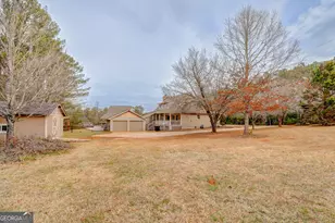 300 Briarwood Rd, Tyrone, GA 30290 - Photo 67