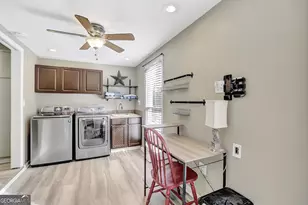 300 Briarwood Rd, Tyrone, GA 30290 - Photo 23