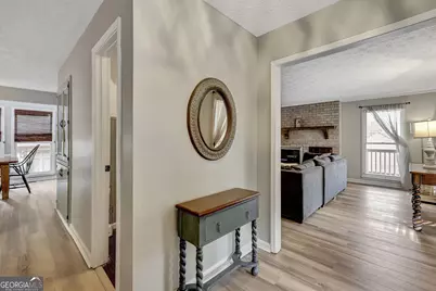 300 Briarwood Road, Tyrone, GA 30290 - Photo 7