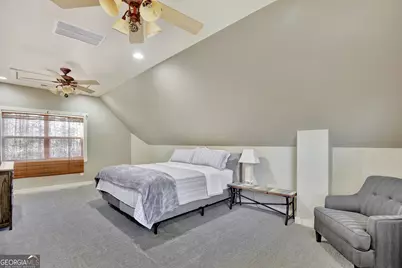 300 Briarwood Road, Tyrone, GA 30290 - Photo 51