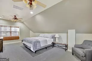 300 Briarwood Rd, Tyrone, GA 30290 - Photo 51