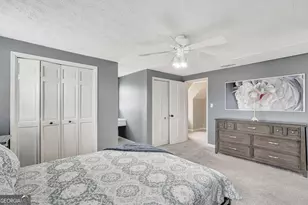 300 Briarwood Rd, Tyrone, GA 30290 - Photo 33