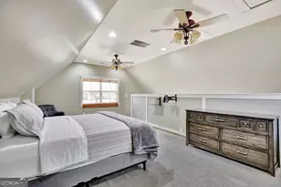 300 Briarwood Rd, Tyrone, GA 30290 - Photo 53