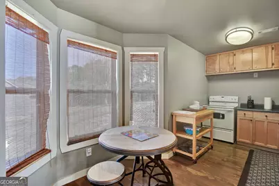 300 Briarwood Road, Tyrone, GA 30290 - Photo 49