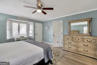 300 Briarwood Road, Tyrone, GA 30290 - Photo 27