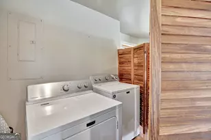 300 Briarwood Rd, Tyrone, GA 30290 - Photo 45