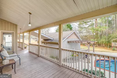 300 Briarwood Road, Tyrone, GA 30290 - Photo 63