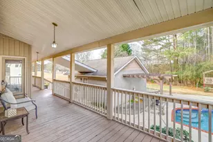 300 Briarwood Rd, Tyrone, GA 30290 - Photo 63