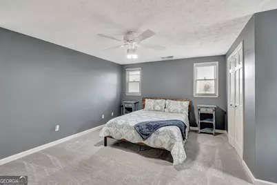 300 Briarwood Road, Tyrone, GA 30290 - Photo 31