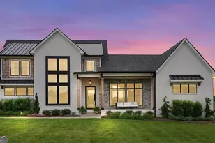 0 Matteo Way, Fayetteville, GA 30215 - Photo 3