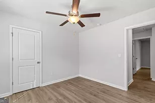 7238 Crestside Dr, Austell, GA 30168 - Photo 25