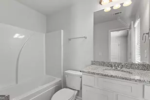 7238 Crestside Dr, Austell, GA 30168 - Photo 27