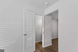 7238 Crestside Dr, Austell, GA 30168 - Photo 7