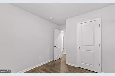 7238 Crestside Drive #79, Austell, GA 30168 - Photo 19