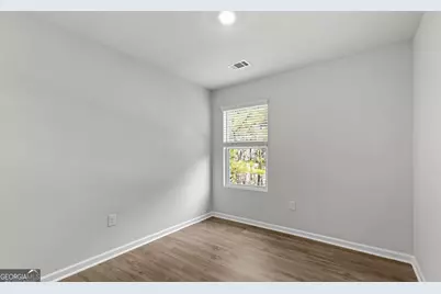 7238 Crestside Drive #79, Austell, GA 30168 - Photo 17