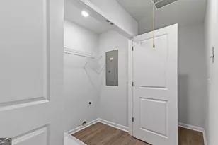 7238 Crestside Dr, Austell, GA 30168 - Photo 15