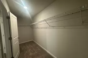 35 Emerald Ln, Covington, GA 30014 - Photo 9