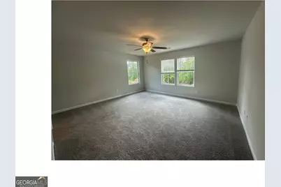 35 Emerald Lane #14, Covington, GA 30014 - Photo 7