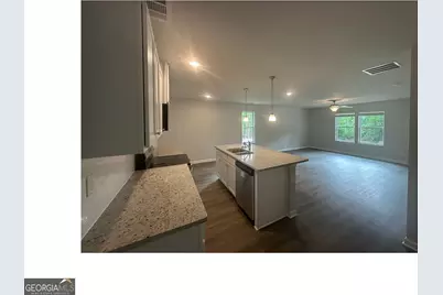 35 Emerald Lane #14, Covington, GA 30014 - Photo 5