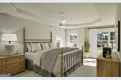 2021 Piccolo Court #191, McDonough, GA 30252 - Photo 5