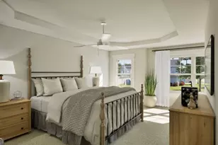 2021 Piccolo Ct, McDonough, GA 30252 - Photo 5