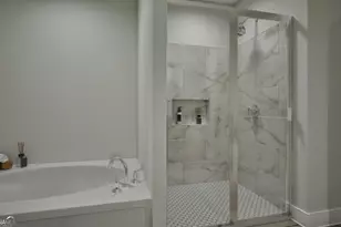 2021 Piccolo Ct, McDonough, GA 30252 - Photo 19