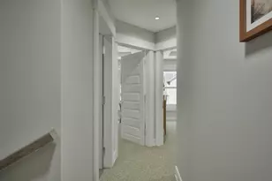 2021 Piccolo Ct, McDonough, GA 30252 - Photo 11