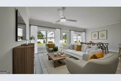 2021 Piccolo Court #191, McDonough, GA 30252 - Photo 3