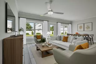 2021 Piccolo Ct, McDonough, GA 30252 - Photo 3