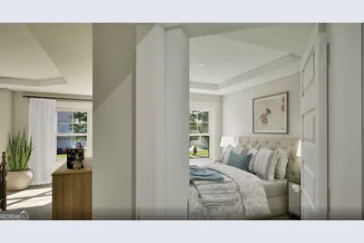 2021 Piccolo Court #191, McDonough, GA 30252 - Photo 15