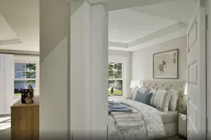 2021 Piccolo Ct, McDonough, GA 30252 - Photo 15