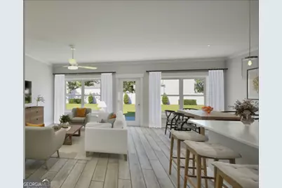 2021 Piccolo Court #191, McDonough, GA 30252 - Photo 7