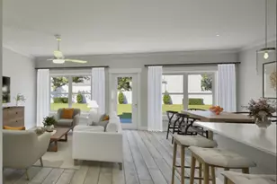 2021 Piccolo Ct, McDonough, GA 30252 - Photo 7