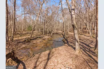 2120 Morgan Lane, Covington, GA 30014 - Photo 49