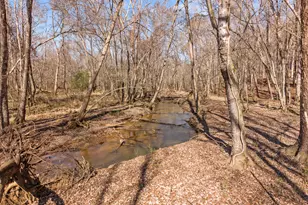 2120 Morgan Ln, Covington, GA 30014 - Photo 49