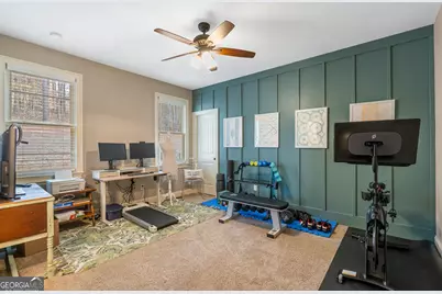 2120 Morgan Lane, Covington, GA 30014 - Photo 27