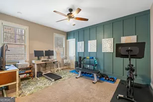 2120 Morgan Ln, Covington, GA 30014 - Photo 27