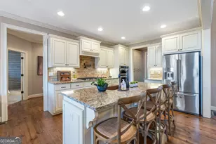 2120 Morgan Ln, Covington, GA 30014 - Photo 9