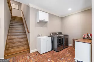 2120 Morgan Ln, Covington, GA 30014 - Photo 31