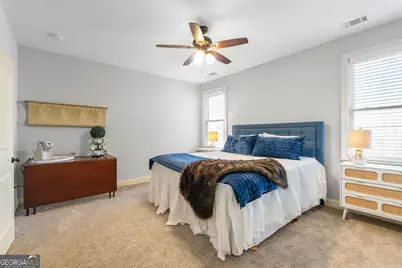 2120 Morgan Lane, Covington, GA 30014 - Photo 33