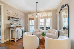 2120 Morgan Ln, Covington, GA 30014 - Photo 13