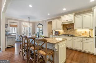 2120 Morgan Ln, Covington, GA 30014 - Photo 11