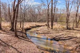 2120 Morgan Ln, Covington, GA 30014 - Photo 3