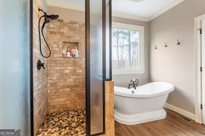 2120 Morgan Lane, Covington, GA 30014 - Photo 21