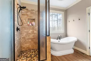 2120 Morgan Ln, Covington, GA 30014 - Photo 21