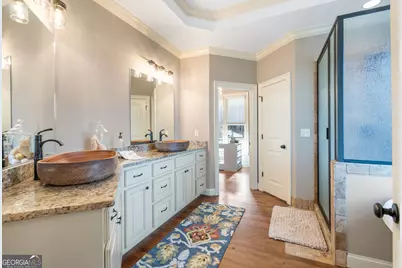 2120 Morgan Lane, Covington, GA 30014 - Photo 19